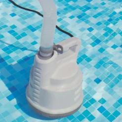 Best Bestway Tyhjennyspumppu Pool+