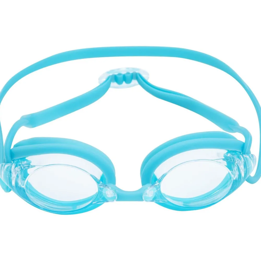 Best Bestway Uima-allas 3D Undersea Adventure, 2.62m x 1.75m x 51cm