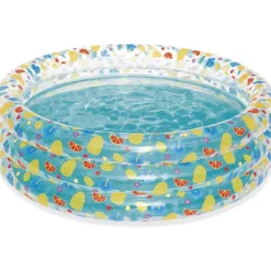 Outlet Bestway Uima-allas Hedelmä, 170x53cm