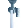 Outlet Swim & Fun Uima-allasimuri Vacuum Cleaner, harmaa