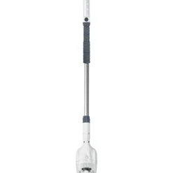 Clearance Swim & Fun Uima-allasimuri Vacuum Cleaner Automatic, harmaa