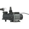 Best Swim & Fun Uima-allaspumppu , 550W, 0.75HP, IE2