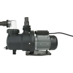 Clearance Swim & Fun Uima-allaspumppu , 450W, 0.60HP, IE2