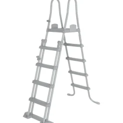 Clearance Bestway Uima-allassetti Apx 365, 956x488x132cm