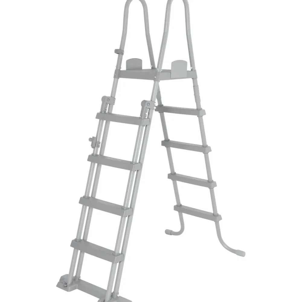 Clearance Bestway Uima-allassetti Apx 365, 956x488x132cm