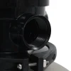 Sale FinePRICE Uima-altaan hiekkasuodatin 4-asento venttiilillä 350 mm
