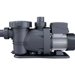 Online Swim & Fun Uima-altaan kiertopumppu Inground, 600W, IE2