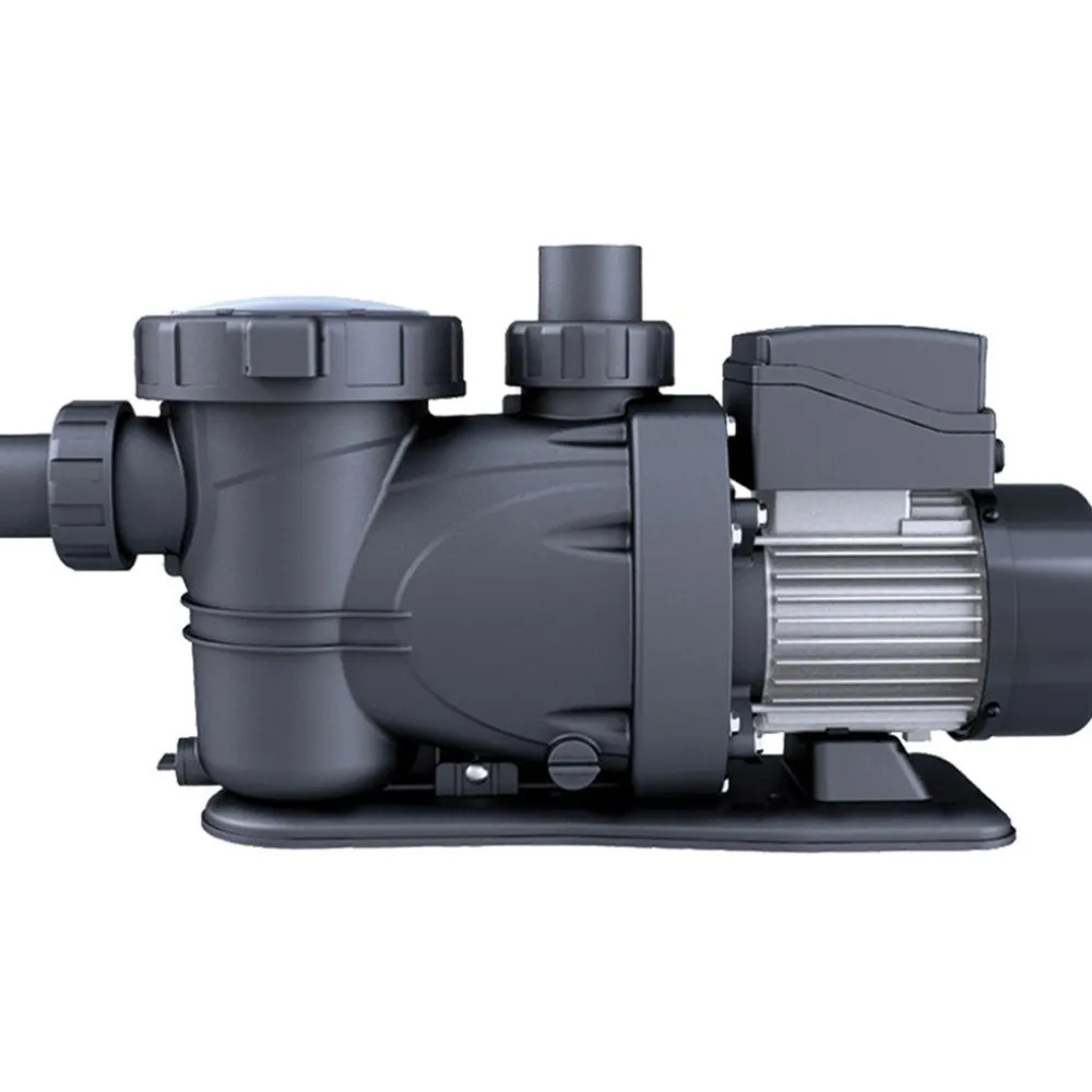 Online Swim & Fun Uima-altaan kiertopumppu Inground, 600W, IE2
