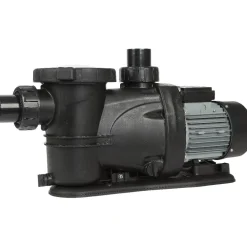 Discount Swim & Fun Uima-altaan kiertopumppu Inground, 800W, IE2