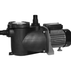 Discount Swim & Fun Uima-altaan kiertovesipumppu , 400W