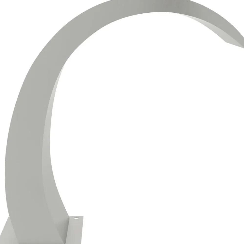 Online FinePRICE Uima-altaan led-suihkulähde 304 ruostumaton teräs 30x60x70cm