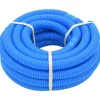 Clearance FinePRICE Uima-altaan letku 38mm 12 m sininen
