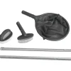 Sale Swim & Fun Uima-altaan puhdistussetti Spa Care Set