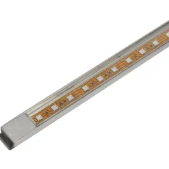 Outlet FinePRICE Uima-altaan suihkulähde led:llä ruostumaton teräs 30cm
