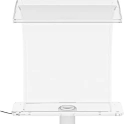 Discount FinePRICE Uima-altaan suihkulähde RGB LED-valoilla akryyli 50 cm