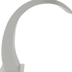 Discount FinePRICE Uima-altaan suihkulähde 304 ruostumaton teräs 30x60x70 cm