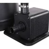 Swim & Fun Uima-altaan suodatinpumppu for Filter System 1087, 100W