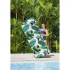 Sale Bestway Uimapatja Blissful Drifter, 1.83m x 73cm
