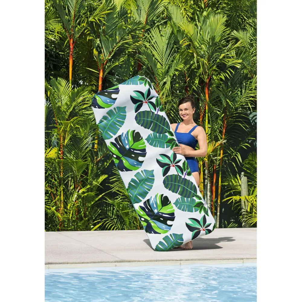 Sale Bestway Uimapatja Blissful Drifter, 1.83m x 73cm
