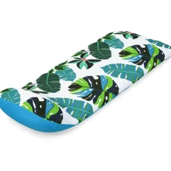 Sale Bestway Uimapatja Blissful Drifter, 1.83m x 73cm
