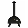 BlackFlame Ulkoilmapizzauuni Napoletana