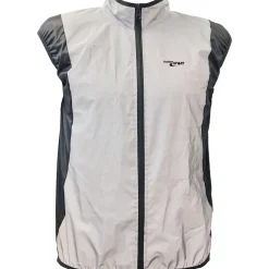Discount Freetime Sport Ulkoiluliivi , XL