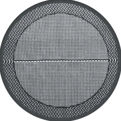Clearance FinePRICE Ulkomatto PP, eri värejä ja kokoja (06547)