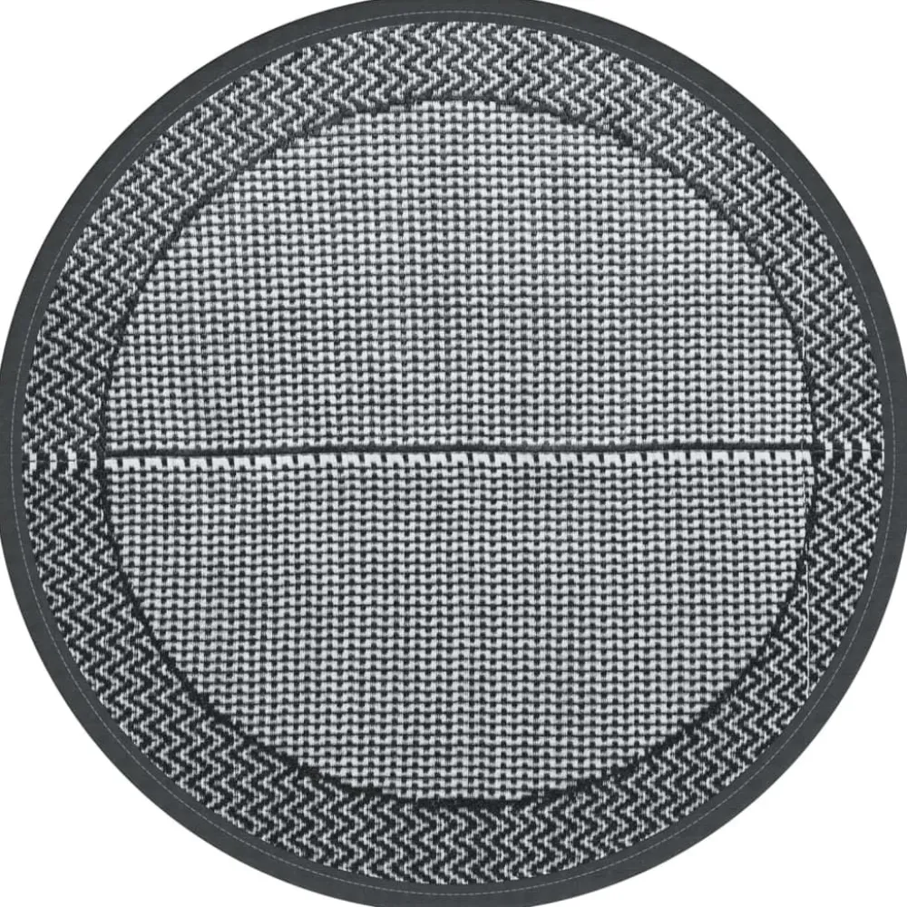 Clearance FinePRICE Ulkomatto PP, eri värejä ja kokoja (06547)
