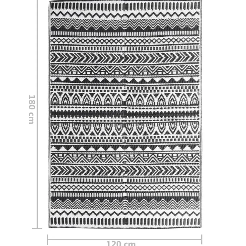 Clearance FinePRICE Ulkomatto PP, eri värejä ja kokoja (06547)
