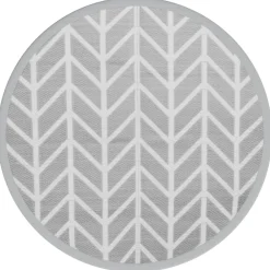 Clearance FinePRICE Ulkomatto PP, eri värejä ja kokoja (06547)