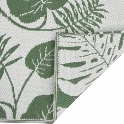 Clearance FinePRICE Ulkomatto PP, eri värejä ja kokoja (06547)