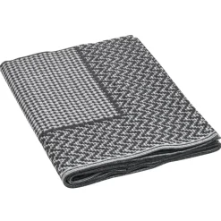 Clearance FinePRICE Ulkomatto PP, eri värejä ja kokoja (06547)