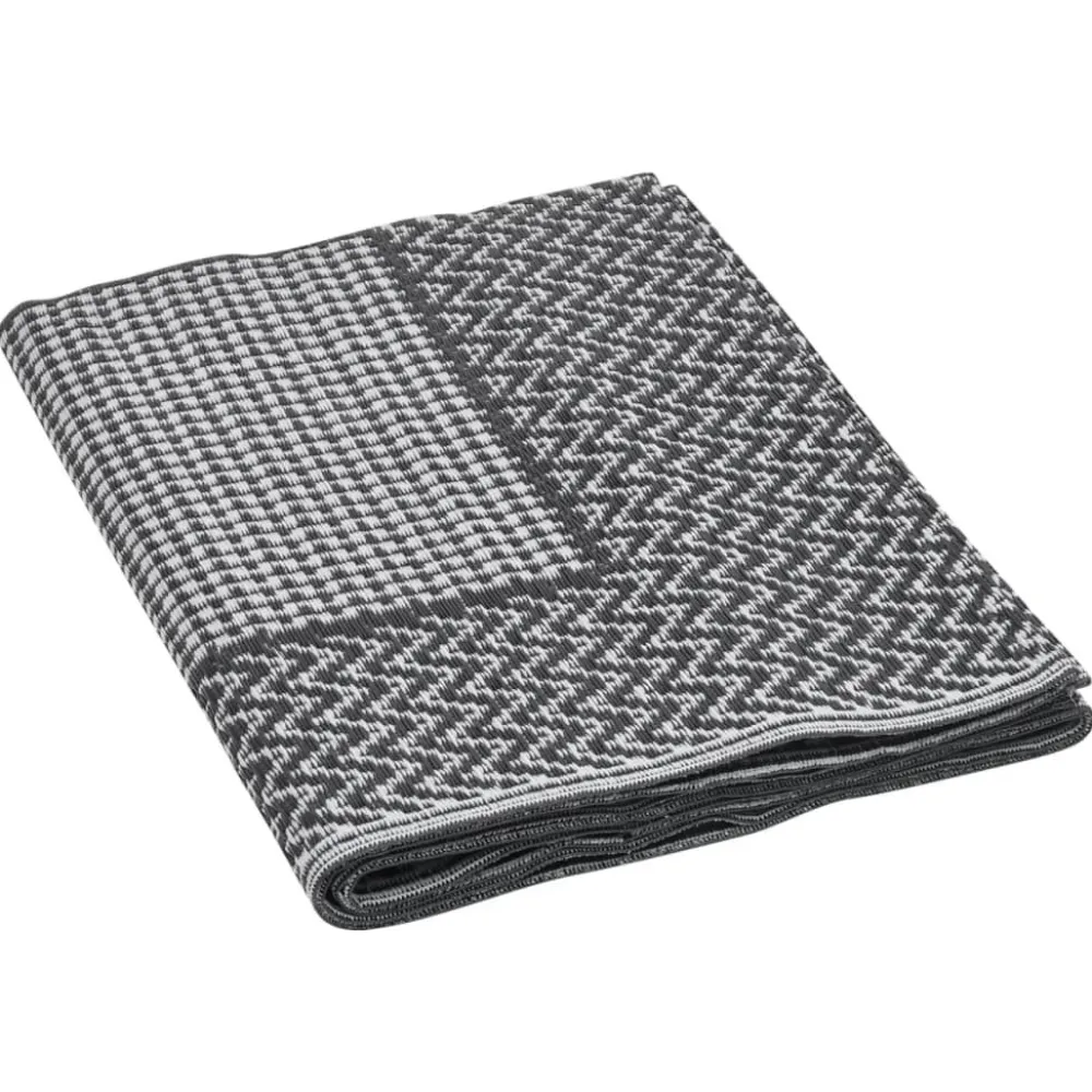 Clearance FinePRICE Ulkomatto PP, eri värejä ja kokoja (06547)