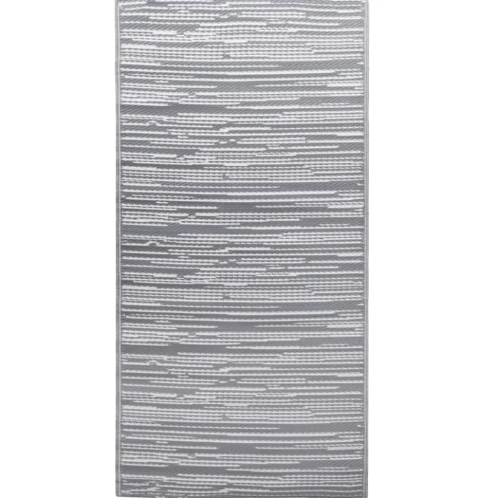 Clearance FinePRICE Ulkomatto PP, eri värejä ja kokoja (06547)