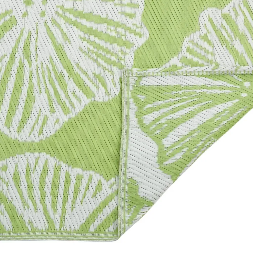 Clearance FinePRICE Ulkomatto PP, eri värejä ja kokoja (06547)