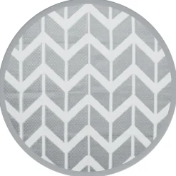 Clearance FinePRICE Ulkomatto PP, eri värejä ja kokoja (06547)
