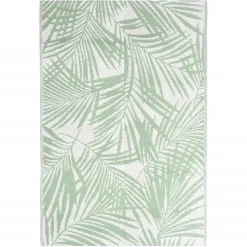Clearance FinePRICE Ulkomatto PP, eri värejä ja kokoja (06547)