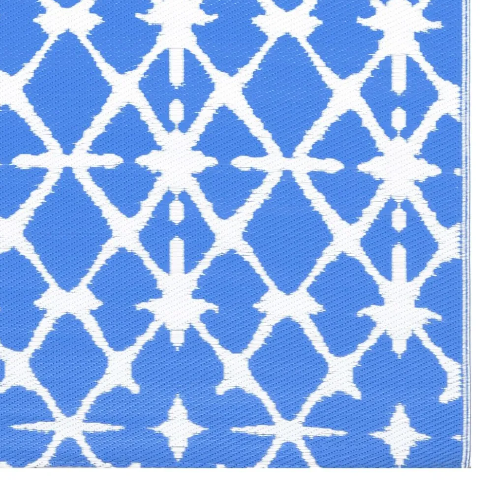 Clearance FinePRICE Ulkomatto PP, eri värejä ja kokoja (06547)