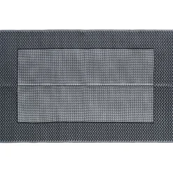 Clearance FinePRICE Ulkomatto PP, eri värejä ja kokoja (06547)