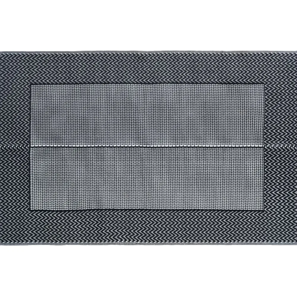 Clearance FinePRICE Ulkomatto PP, eri värejä ja kokoja (06547)