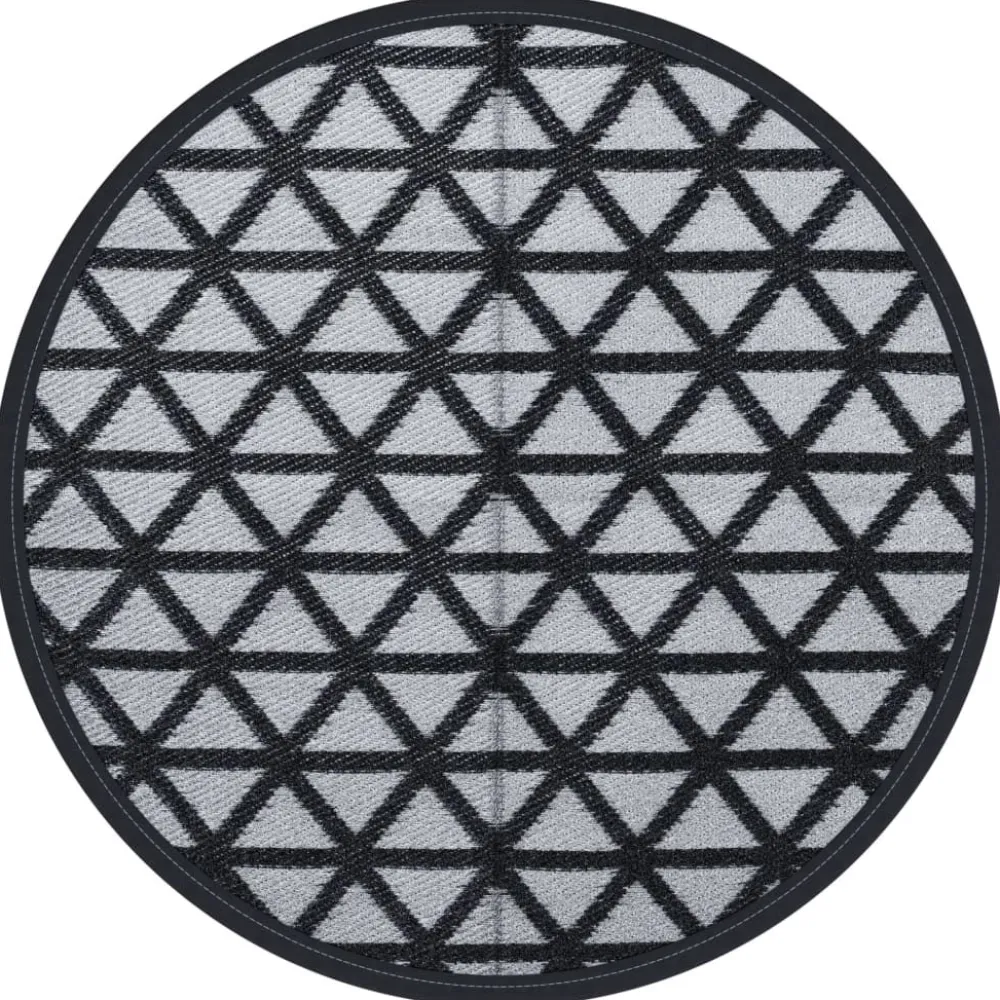 Clearance FinePRICE Ulkomatto PP, eri värejä ja kokoja (06547)