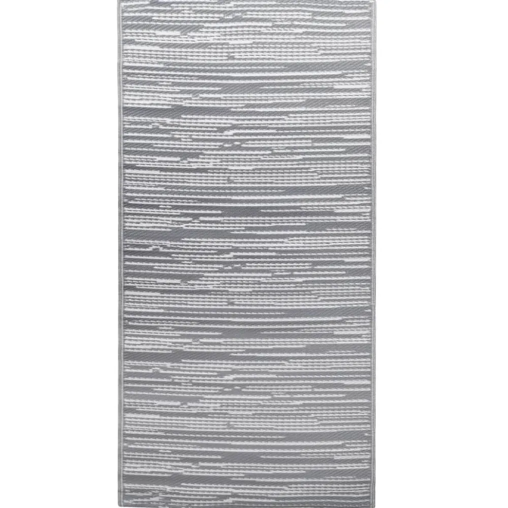 Clearance FinePRICE Ulkomatto PP, eri värejä ja kokoja (06547)