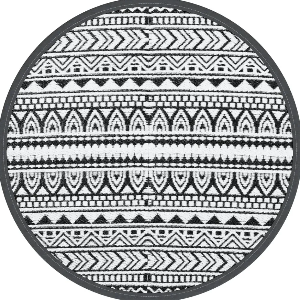 Clearance FinePRICE Ulkomatto PP, eri värejä ja kokoja (06547)