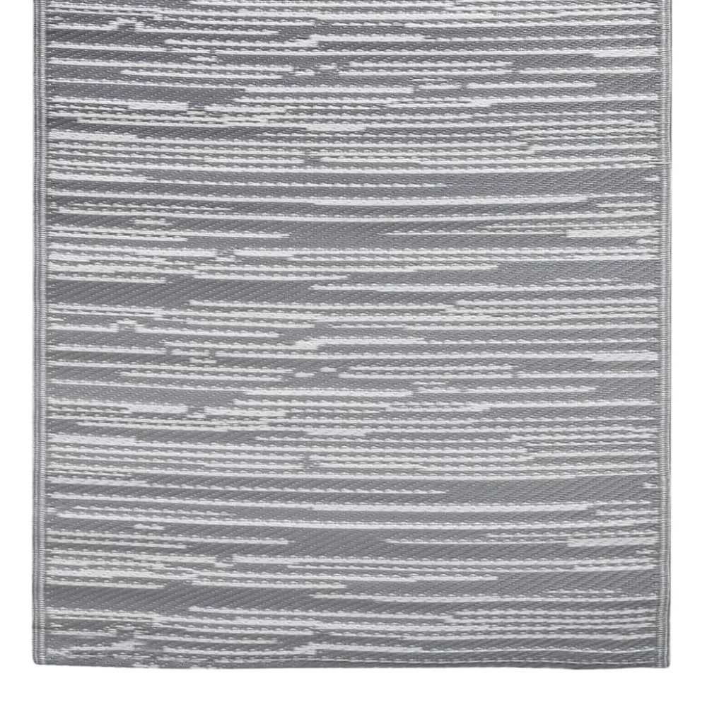 Clearance FinePRICE Ulkomatto PP, eri värejä ja kokoja (06547)