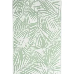 Clearance FinePRICE Ulkomatto PP, eri värejä ja kokoja (06547)