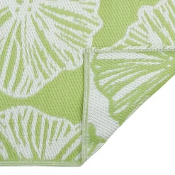 Clearance FinePRICE Ulkomatto PP, eri värejä ja kokoja (06547)