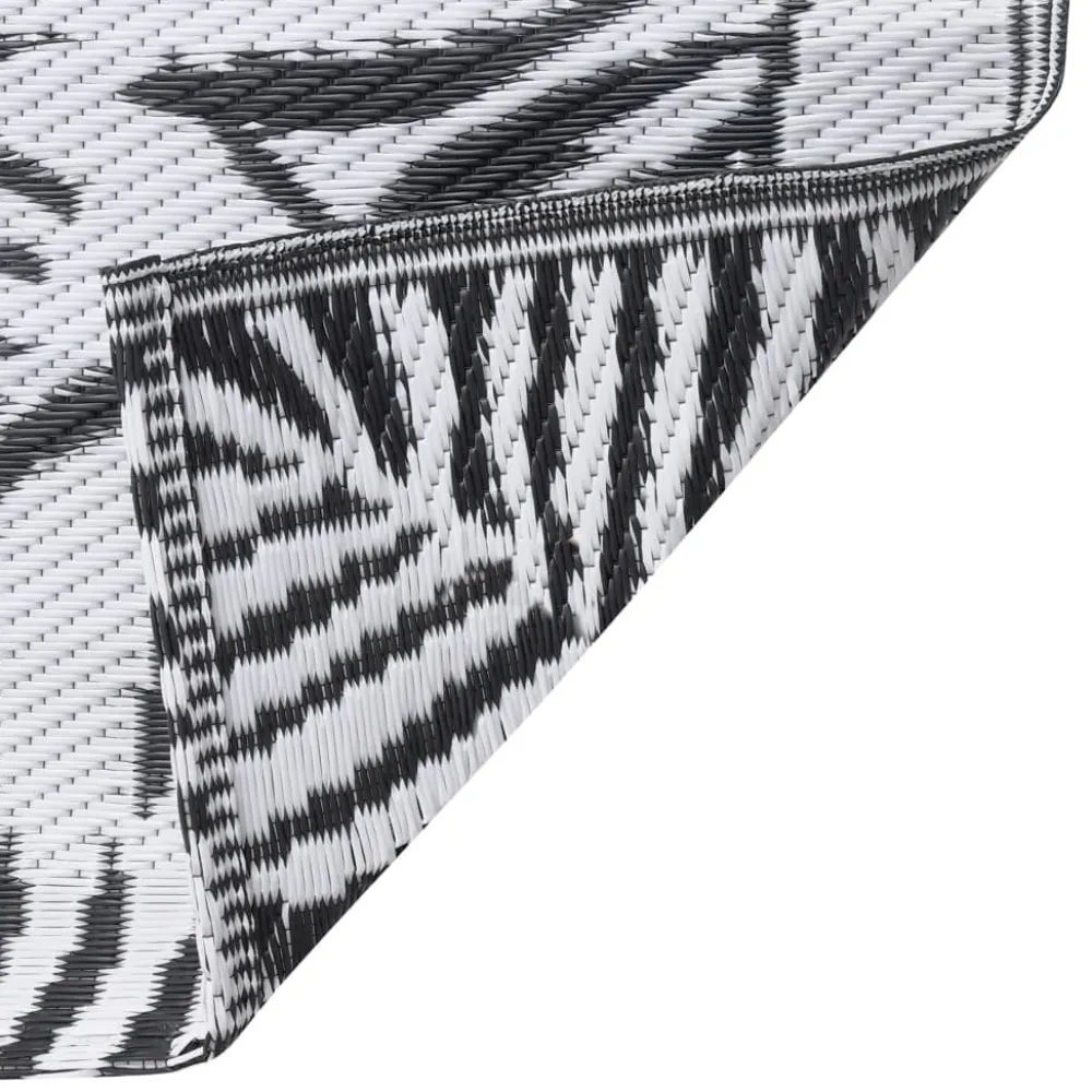 Clearance FinePRICE Ulkomatto PP, eri värejä ja kokoja (06547)