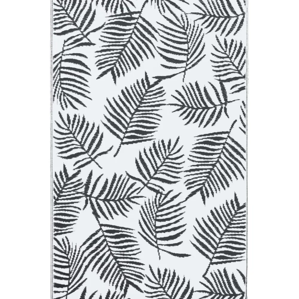 Clearance FinePRICE Ulkomatto PP, eri värejä ja kokoja (06547)