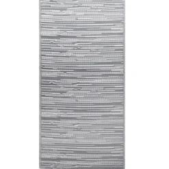 Clearance FinePRICE Ulkomatto PP, eri värejä ja kokoja (06547)