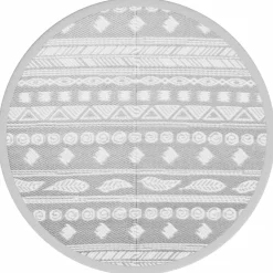 Clearance FinePRICE Ulkomatto PP, eri värejä ja kokoja (06547)